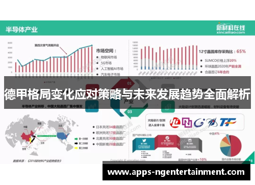 德甲格局变化应对策略与未来发展趋势全面解析