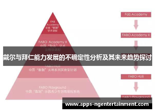 戴尔与拜仁能力发展的不确定性分析及其未来趋势探讨