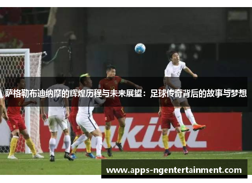 萨格勒布迪纳摩的辉煌历程与未来展望：足球传奇背后的故事与梦想