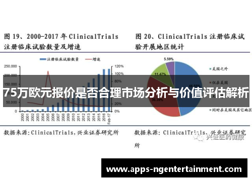 75万欧元报价是否合理市场分析与价值评估解析