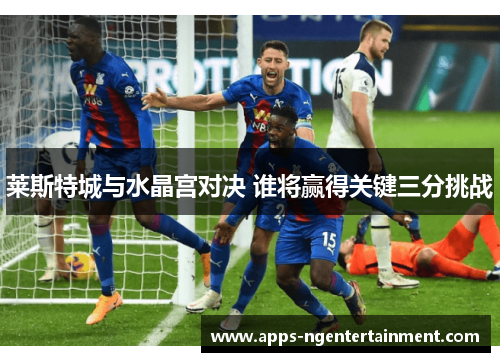 莱斯特城与水晶宫对决 谁将赢得关键三分挑战
