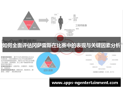 如何全面评估冈萨雷斯在比赛中的表现与关键因素分析