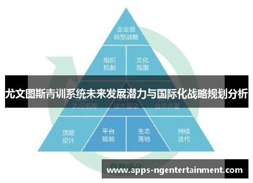尤文图斯青训系统未来发展潜力与国际化战略规划分析