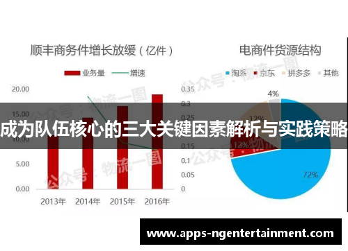 成为队伍核心的三大关键因素解析与实践策略 成为队伍核心的三大关键因素解析与实践策略