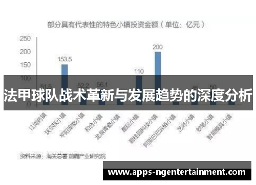 法甲球队战术革新与发展趋势的深度分析 法甲球队战术革新与发展趋势的深度分析