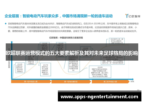 欧超联赛运营模式的五大要素解析及其对未来足球格局的影响 欧超联赛运营模式的五大要素解析及其对未来足球格局的影响