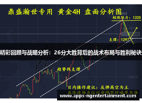 精彩回顾与战略分析：26分大胜背后的战术布局与胜利秘诀