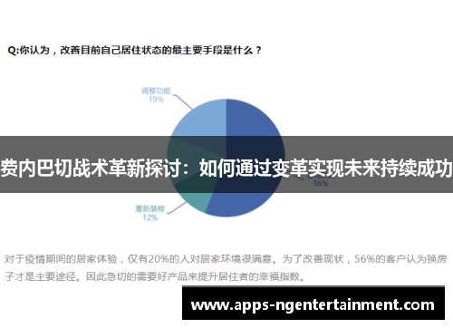 费内巴切战术革新探讨：如何通过变革实现未来持续成功