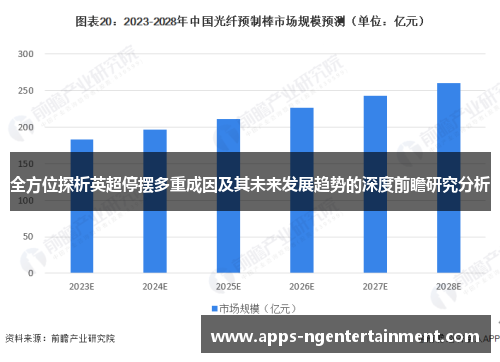 全方位探析英超停摆多重成因及其未来发展趋势的深度前瞻研究分析 全方位探析英超停摆多重成因及其未来发展趋势的深度前瞻研究分析